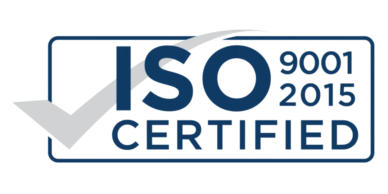 ISO